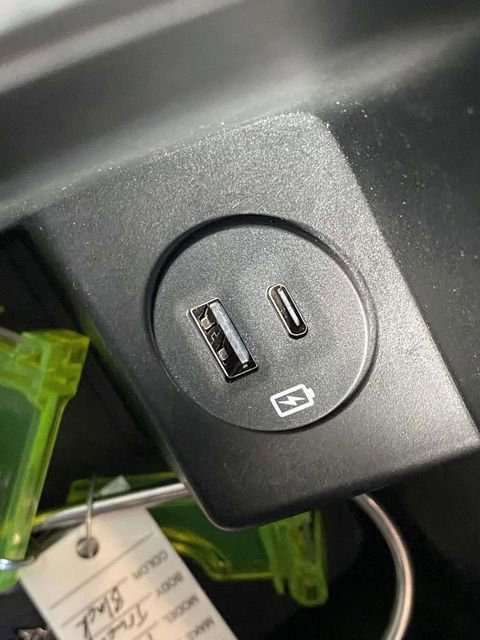 Certified 2022 Ford Bronco Sport Big Bend w/ Convenience Package image 30