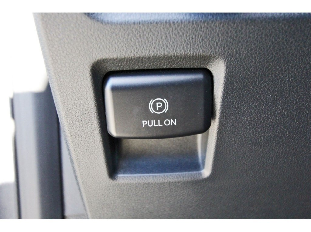 Certified 2024 Ford F150 STX RWD image 23