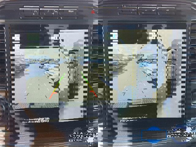 Certified 2022 Ford F150 XLT w/ Equipment Group 302A High image 20