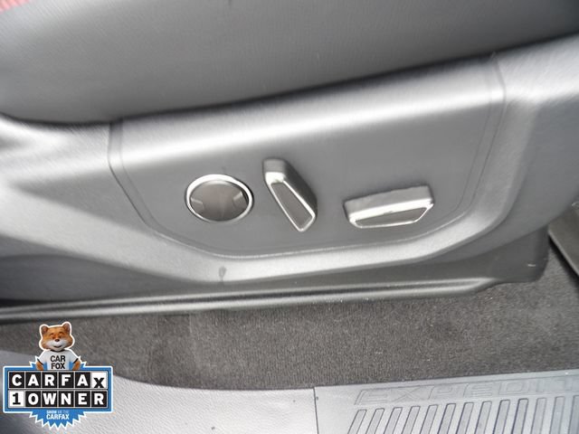 Certified 2024 Ford Expedition Limited RWD image 37