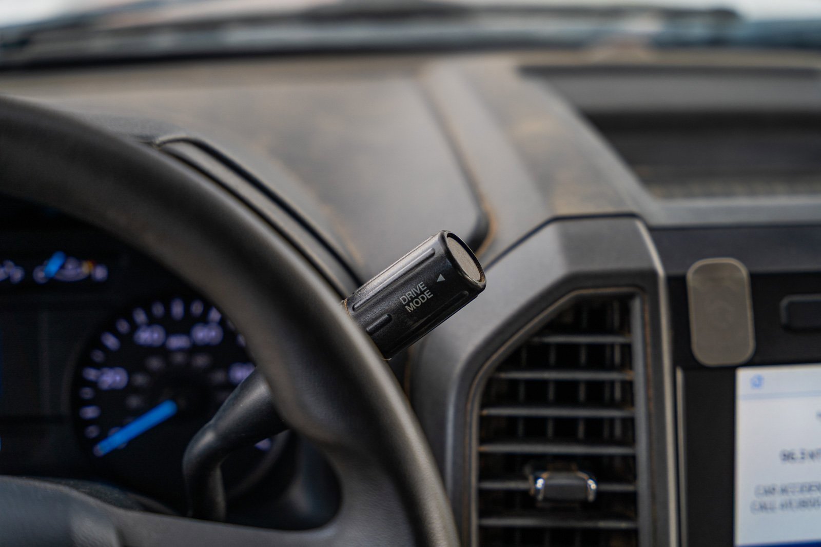 Certified 2020 Ford F250 XL w/ STX Appearance Package image 30