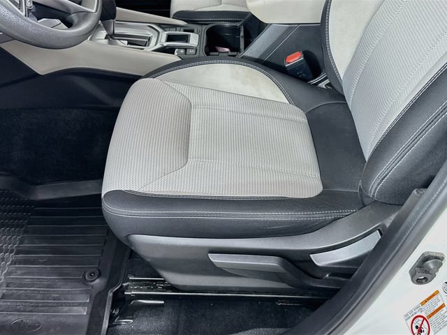 Used 2019 Subaru Forester w/ Alloy Wheel Package AWD/4WD image 24