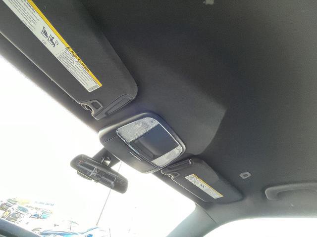 Used 2018 Dodge Charger SXT image 21