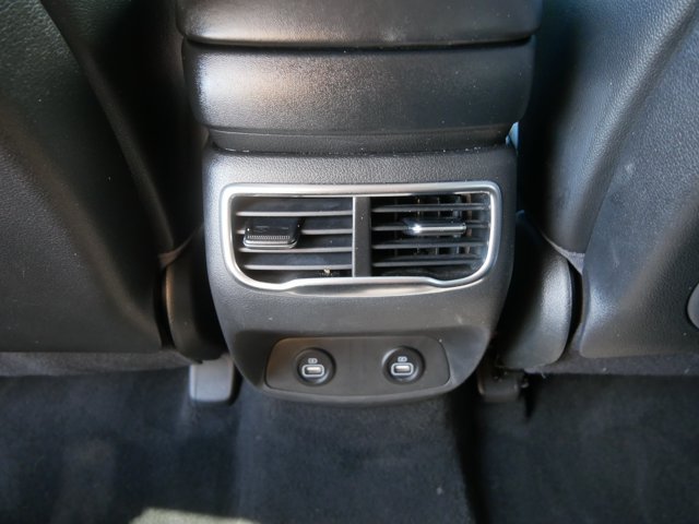 Used 2023 Hyundai Santa Fe SEL AWD/4WD image 18