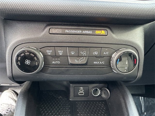 Certified 2023 Ford Bronco Sport Big Bend image 25