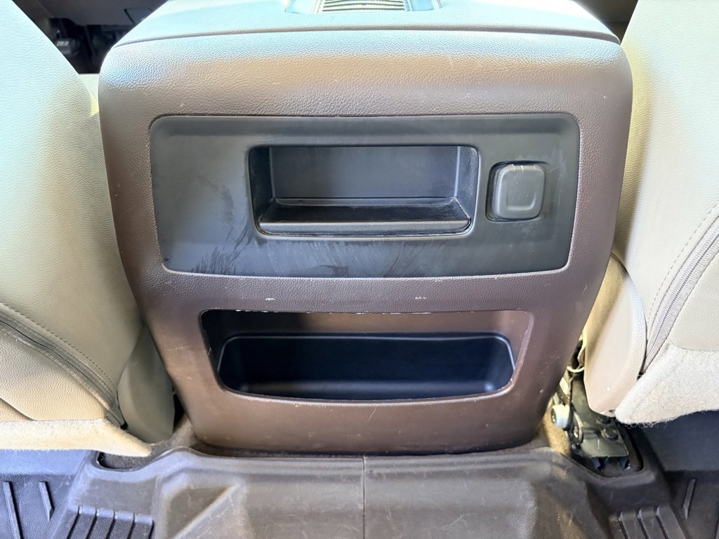 Used 2018 GMC Sierra 1500 SLT image 29