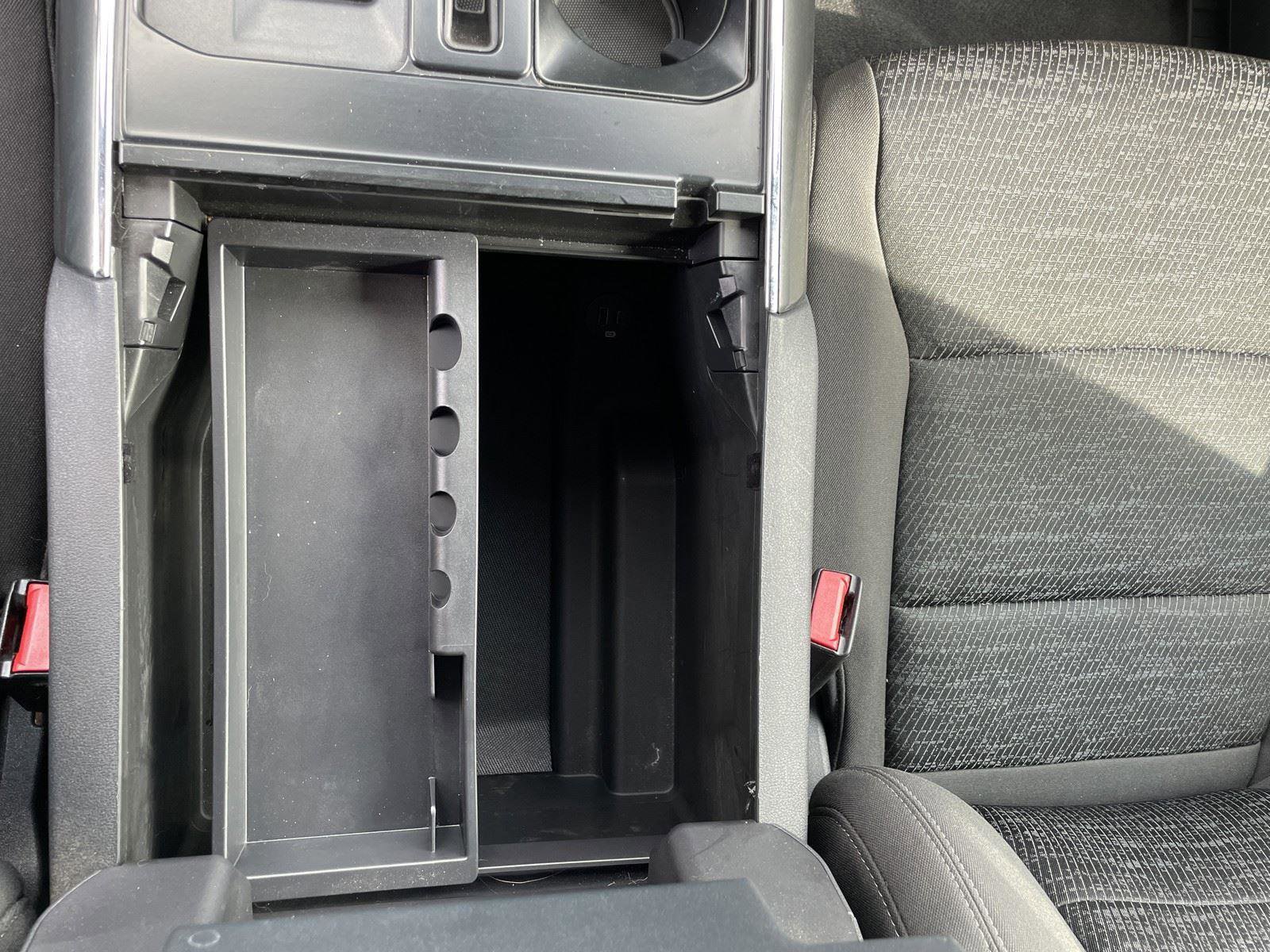 Certified 2023 Ford F150 XLT w/ Equipment Group 302A High AWD/4WD image 21