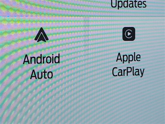 Certified 2022 Ford Explorer Platinum w/ Technology Package image 17