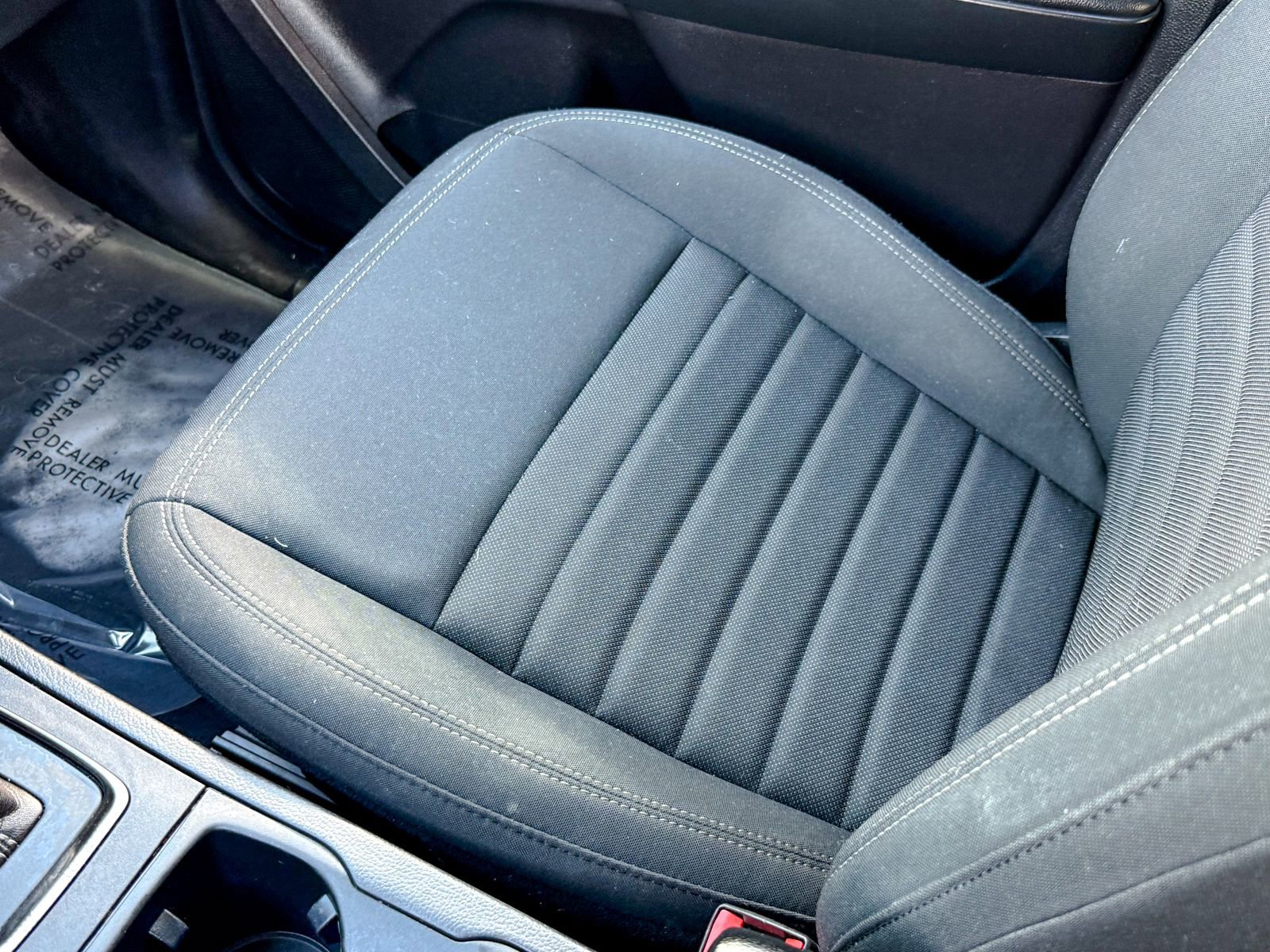 Certified 2020 Ford Ranger XLT w/ Equipment Group 302A Luxury image 34