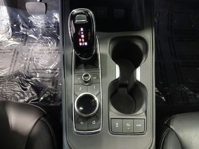 Used 2023 Cadillac XT4 Premium Luxury w/ Technology Package image 16