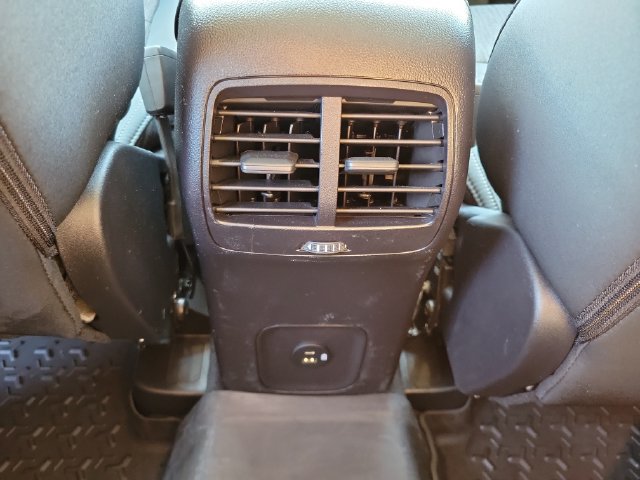 Certified 2023 Ford Bronco Sport Big Bend AWD/4WD image 27