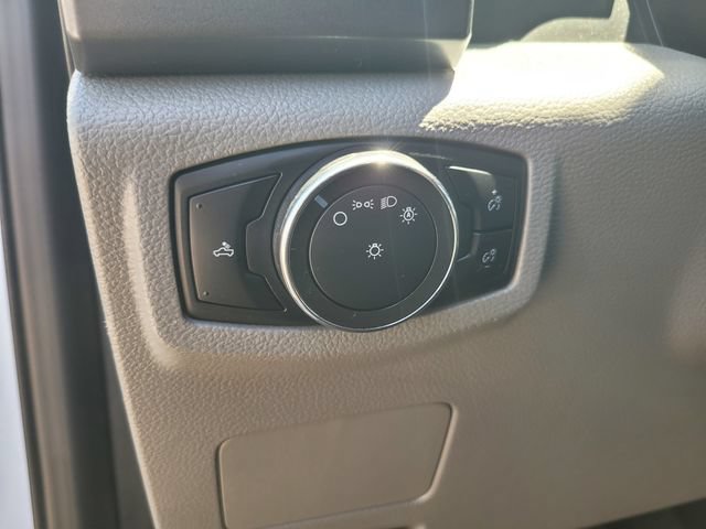 Certified 2020 Ford F250 XLT AWD/4WD image 17