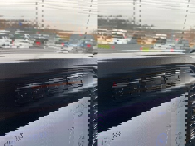 Certified 2024 Ford F150 XLT w/ Mobile Office Package image 27