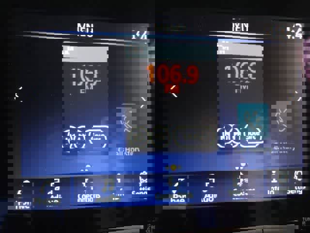 Used 2024 Nissan Frontier SV w/ Technology Package image 27