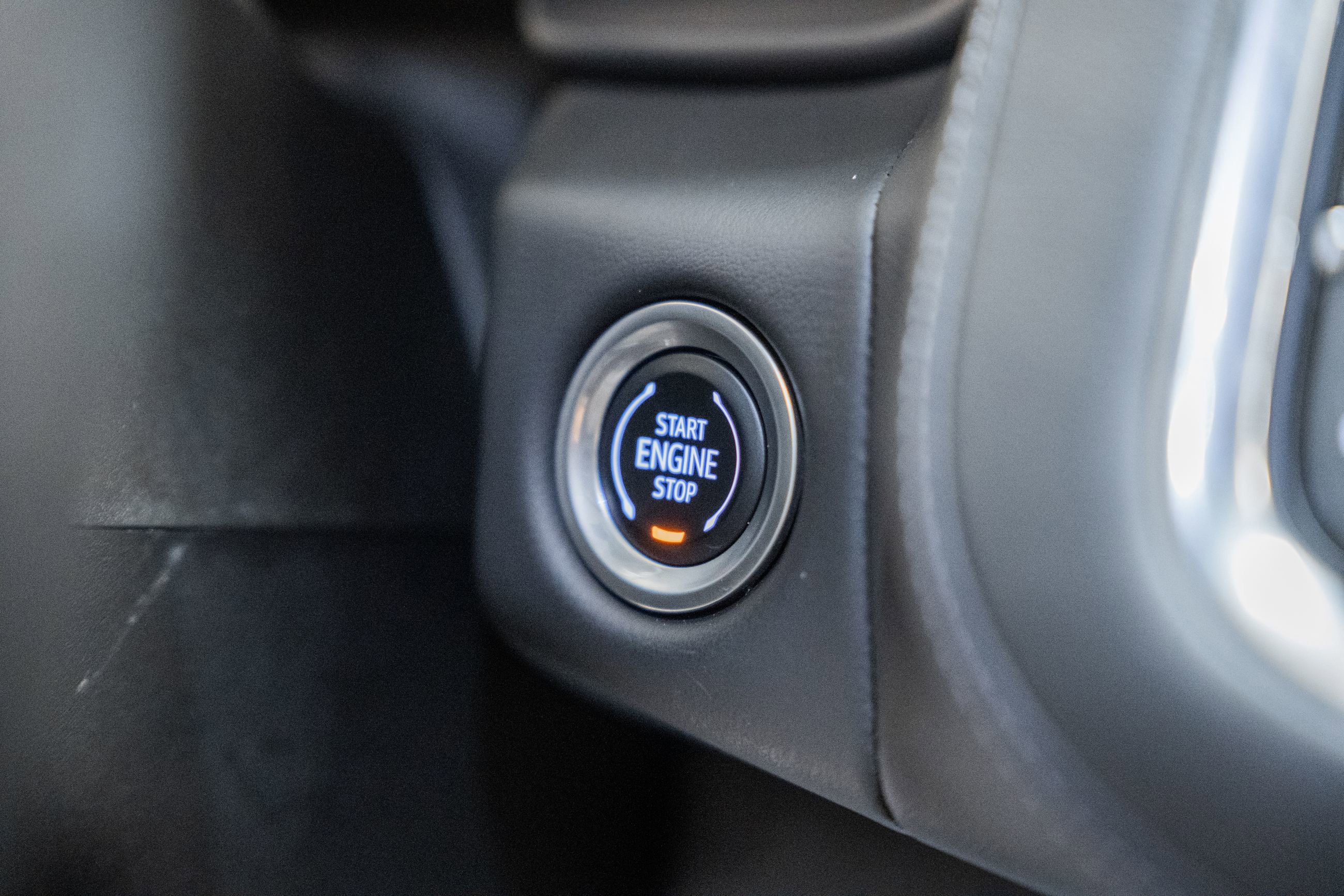 Used 2024 Chevrolet Tahoe Z71 image 33