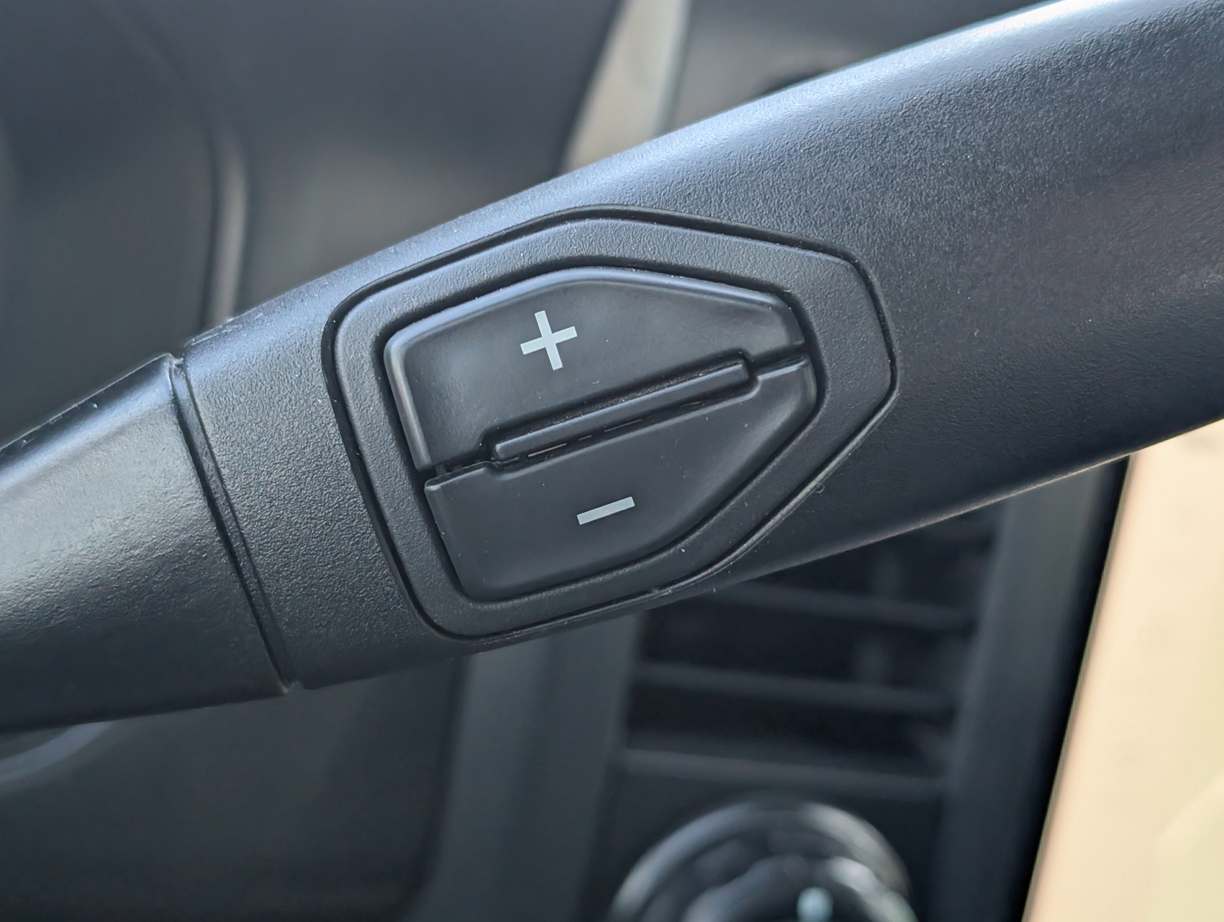 Certified 2024 Ford F250 Lariat w/ Lariat Ultimate Package image 28