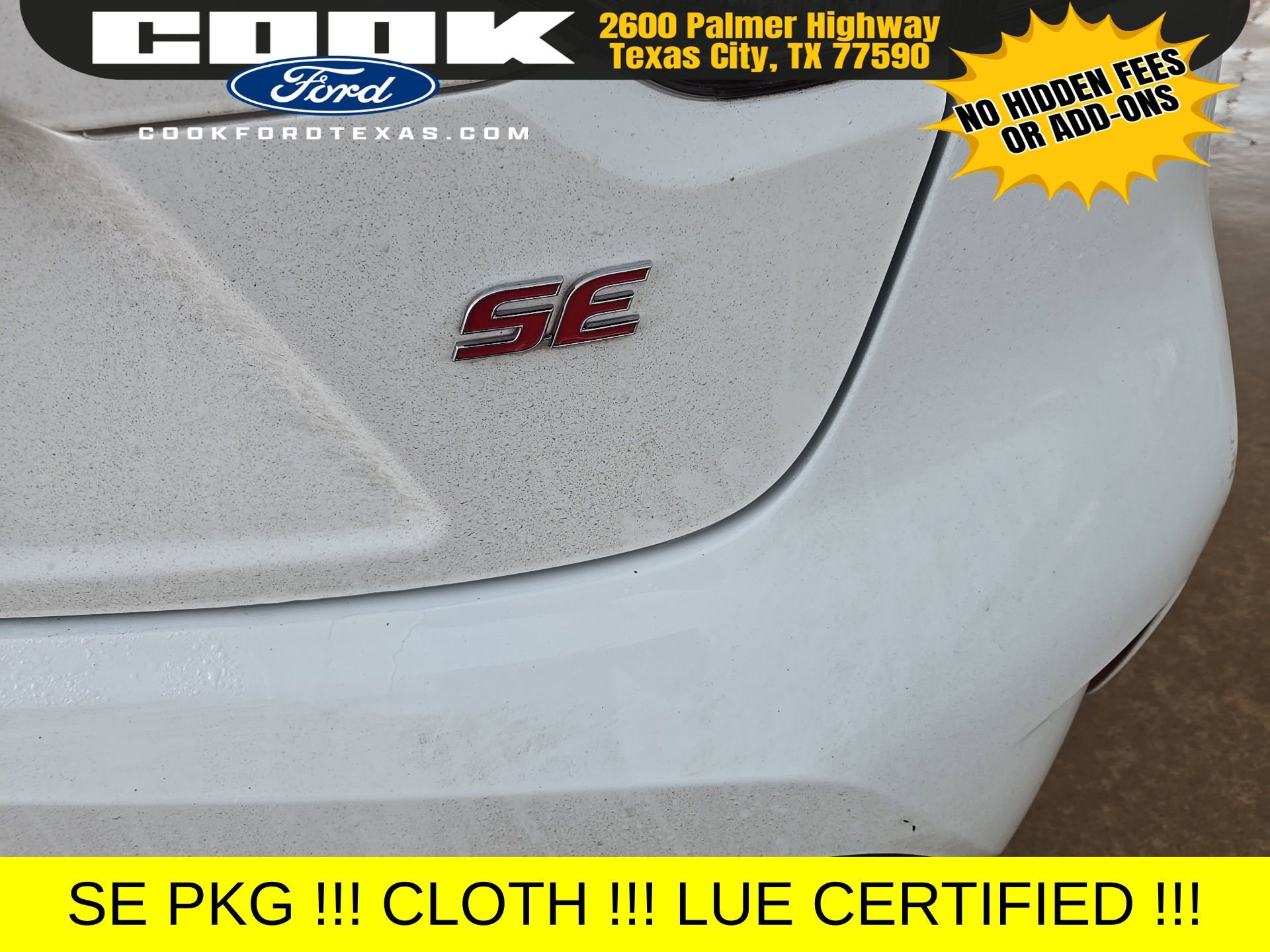 Used 2021 Toyota Corolla SE image 11