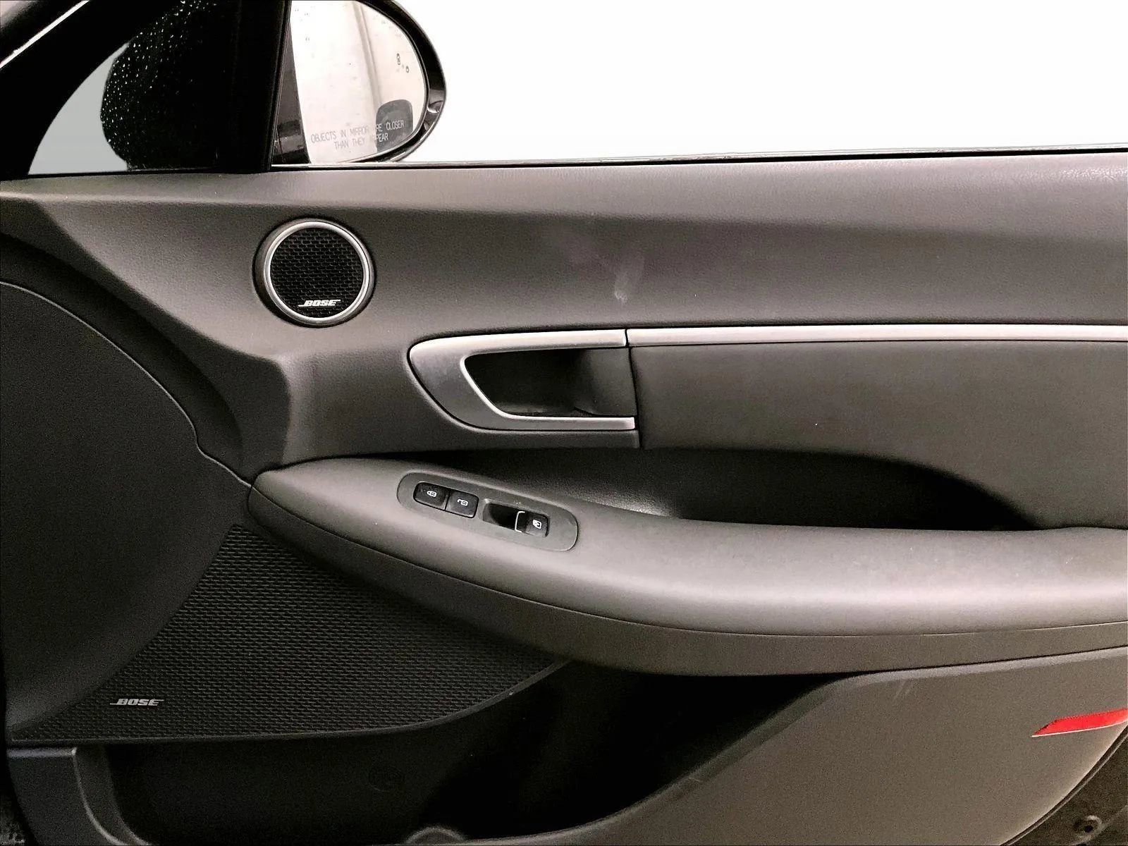 Used 2021 Hyundai Sonata SEL Plus w/ Tech Package FWD image 23