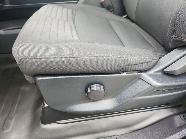 Certified 2023 Ford F150 XL w/ STX Appearance Package image 22