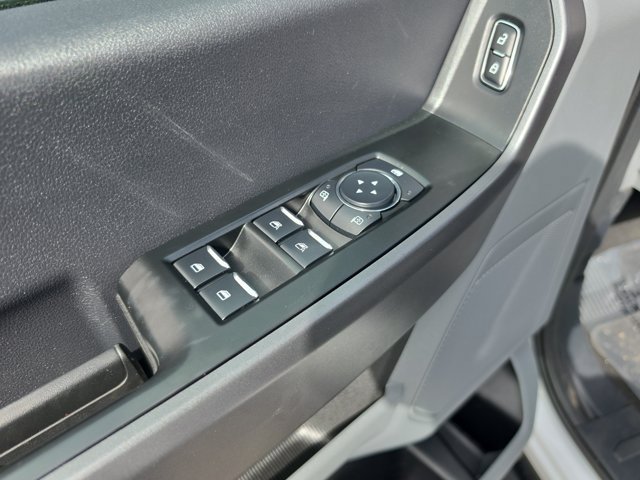 Certified 2026 Ford F350 XLT AWD/4WD image 18