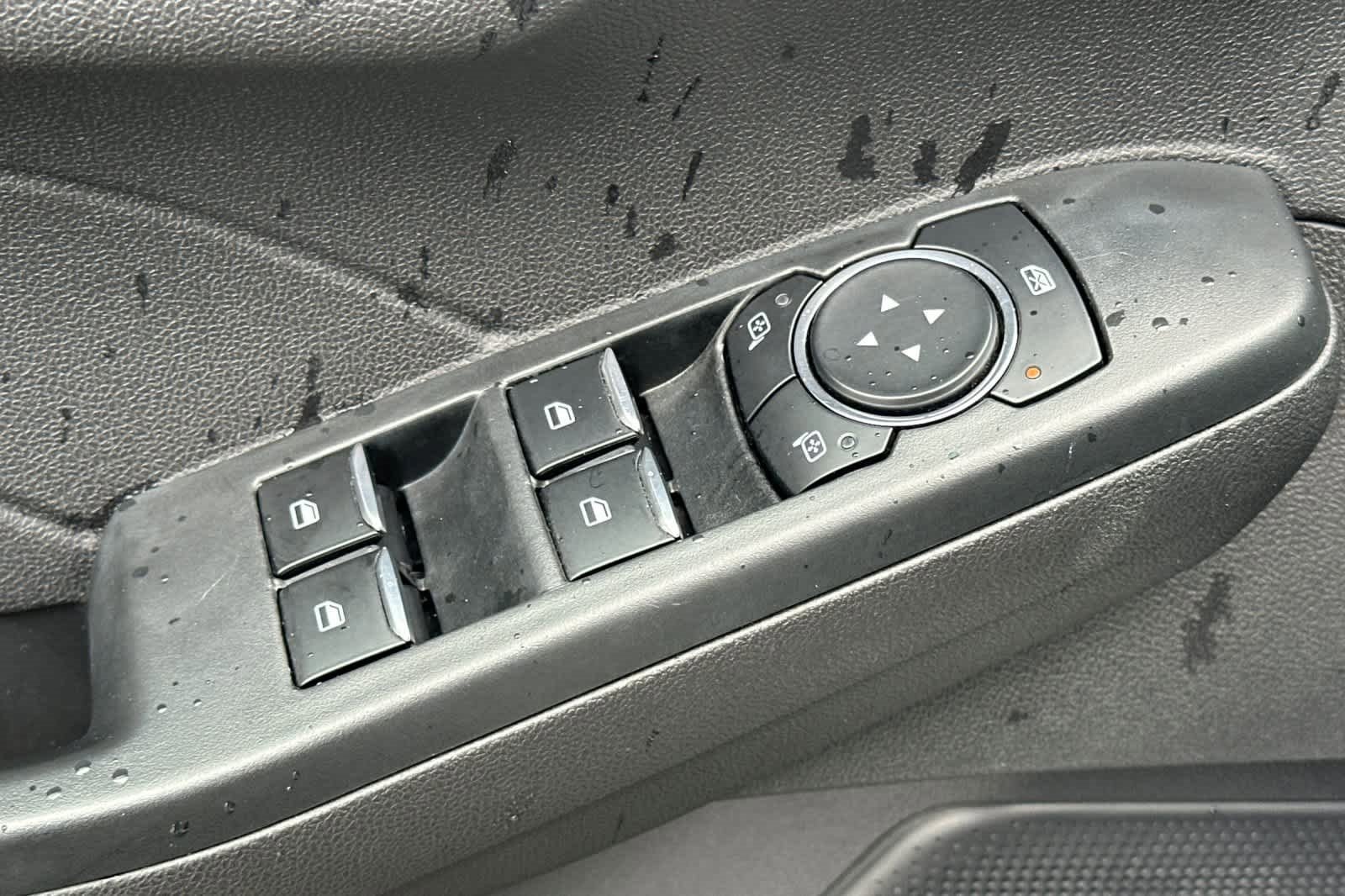 Certified 2024 Ford Escape Active image 14