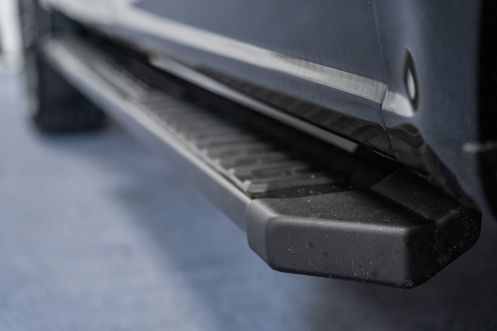 Certified 2023 Ford F150 Lariat w/ Equipment Group 502A High image 21