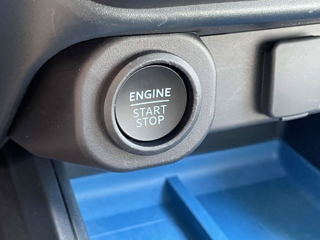 Certified 2026 Ford Maverick XLT w/ XLT Luxury Package FWD image 28