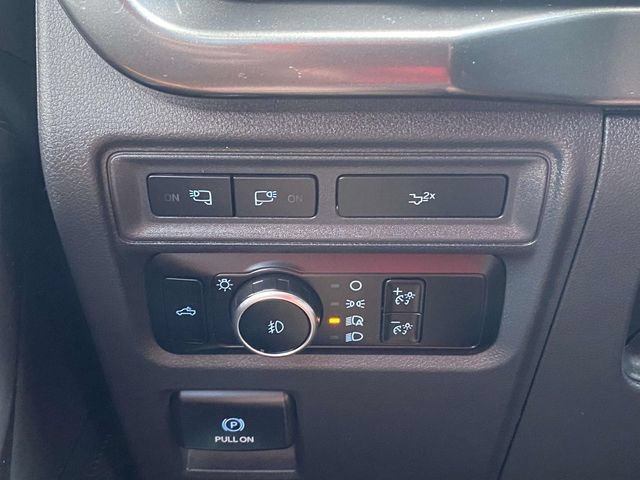 Certified 2023 Ford F150 XLT w/ Equipment Group 302A High AWD/4WD image 19