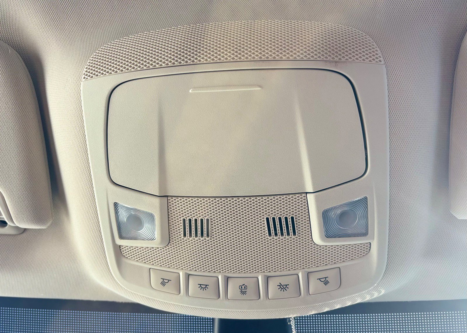 Certified 2024 Ford Edge SEL w/ Convenience Package image 47