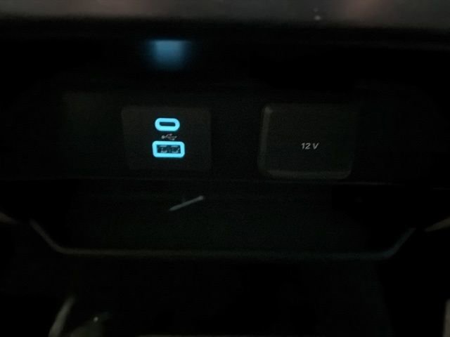 Certified 2021 Ford F150 XL w/ STX Appearance Package image 24