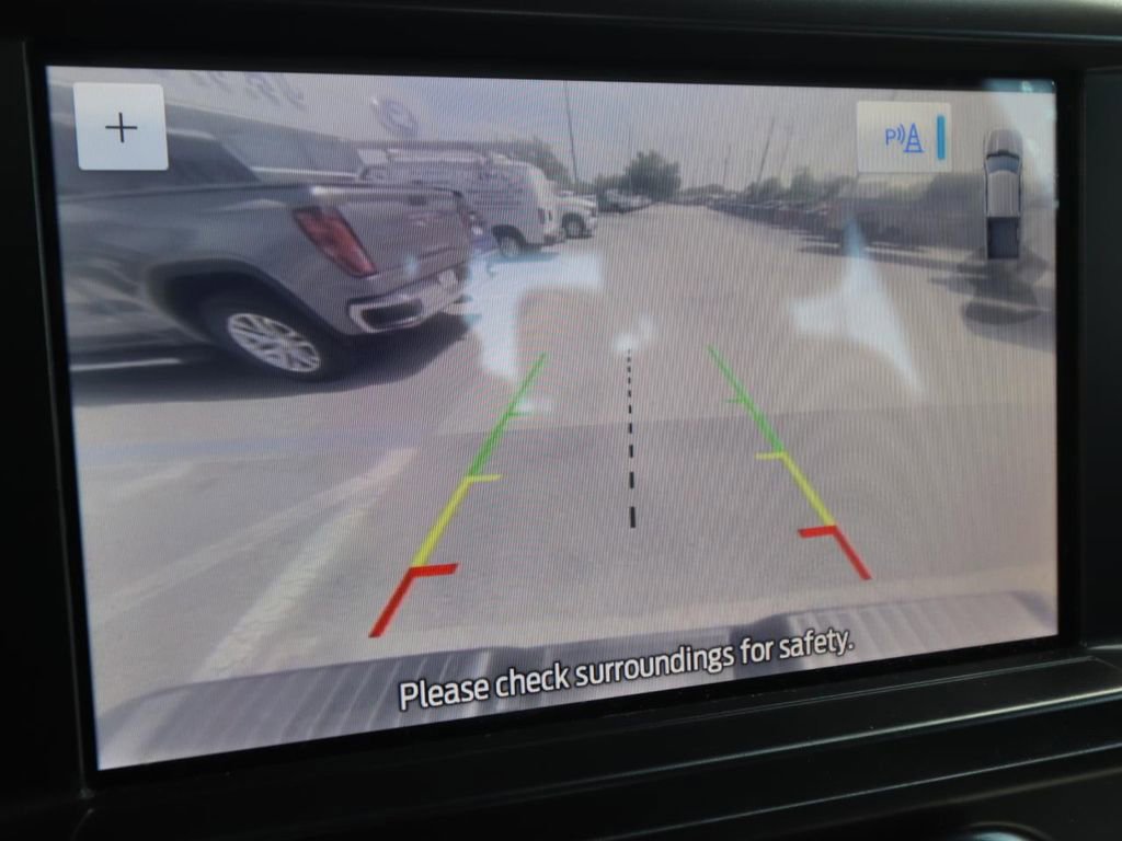 Certified 2023 Ford F150 XL image 10