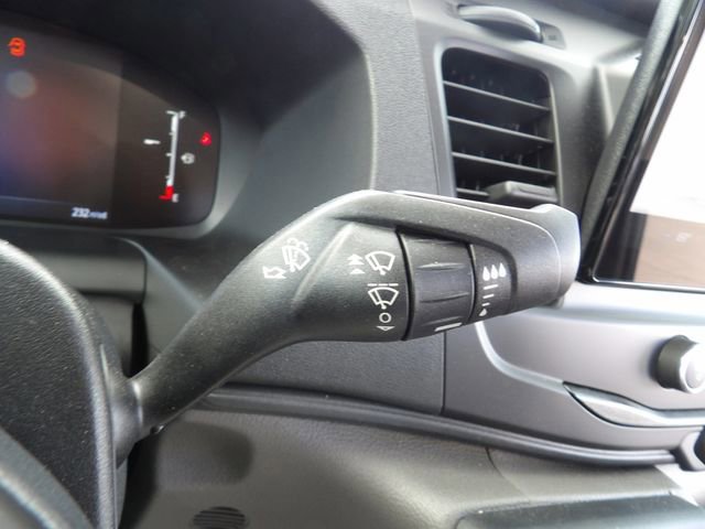 Certified 2026 Ford Transit 250 148 High Roof Extended w/ Load Area Protection Package image 28