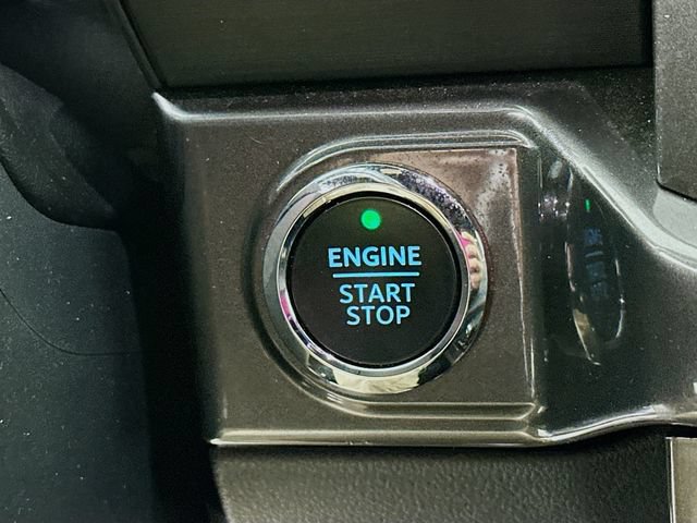 Certified 2023 Ford F150 XLT w/ Equipment Group 302A High AWD/4WD image 22