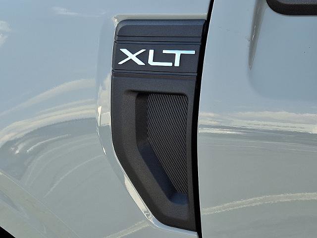 Certified 2024 Ford Maverick XLT w/ XLT Luxury Package image 30