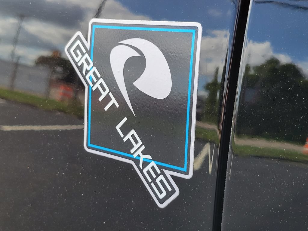 Certified 2023 Ford Bronco Outer Banks AWD/4WD image 28