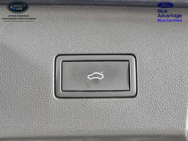 Used 2024 Volkswagen Atlas SE AWD/4WD image 18