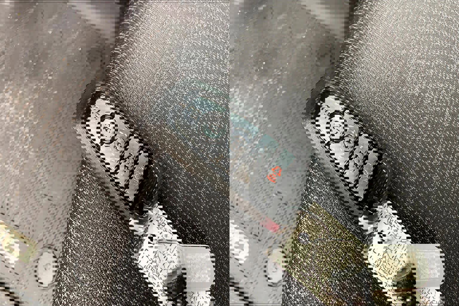 Certified 2022 Ford F150 XLT w/ Equipment Group 302A High image 15