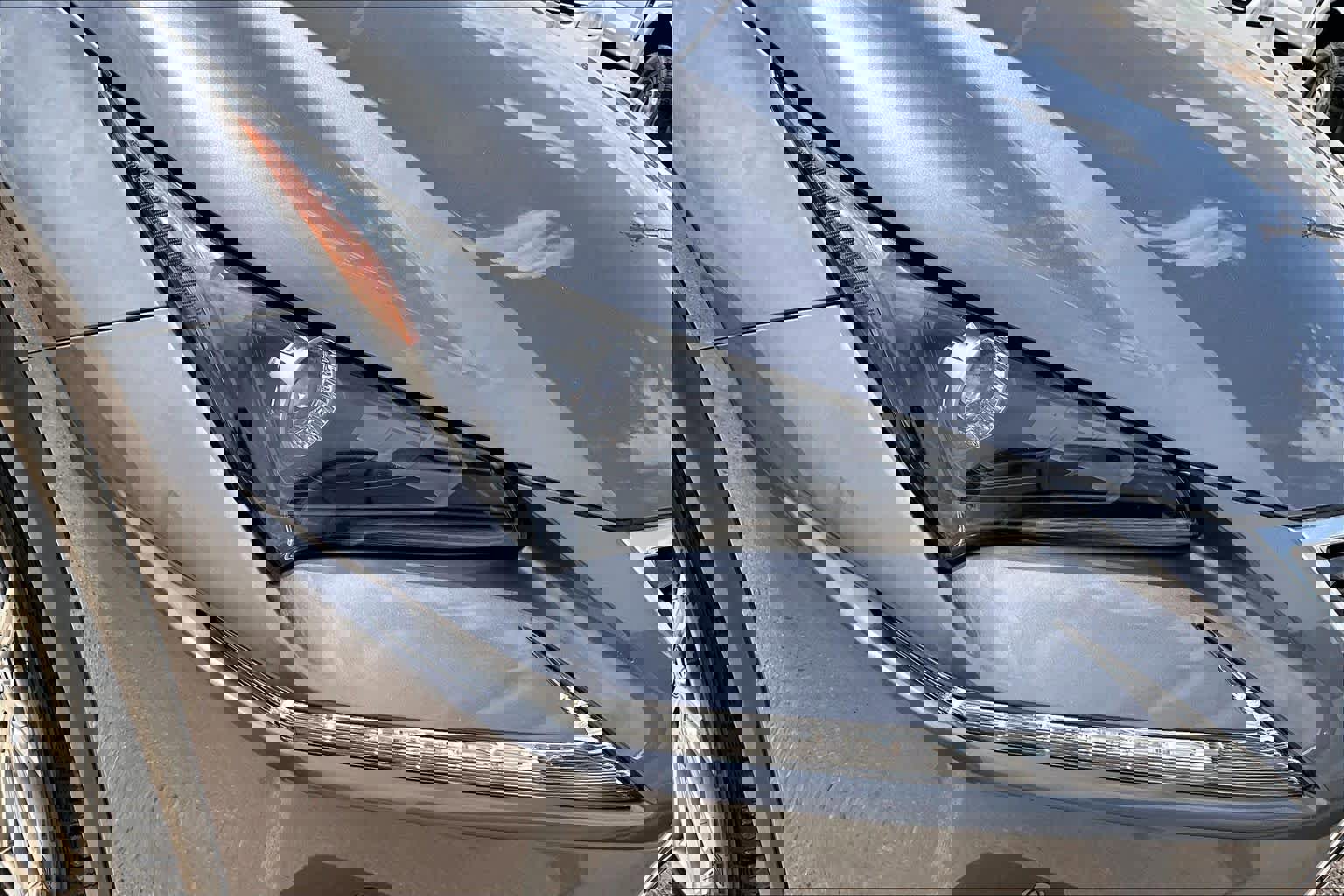 Used 2021 Lexus NX 300 FWD w/ Accessory Package 2 image 27