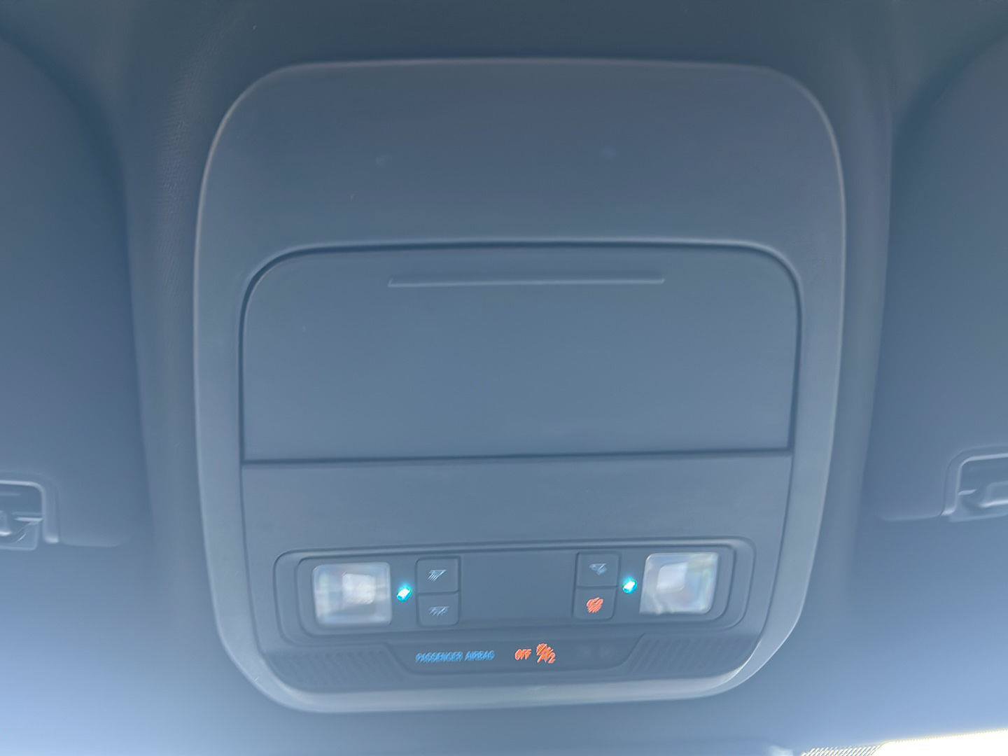 Certified 2024 Ford F150 STX RWD image 18