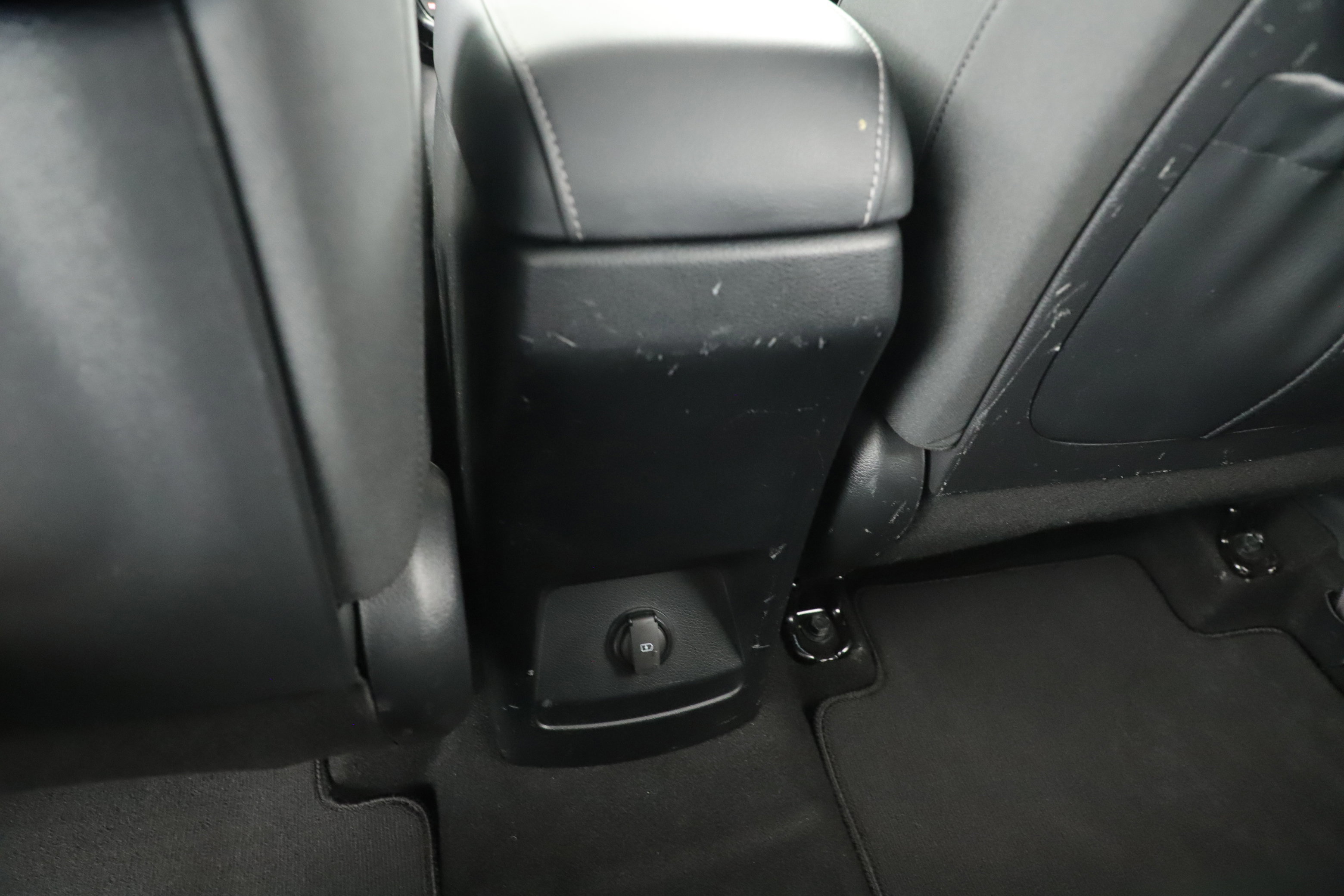 Used 2021 Kia Soul EX image 25