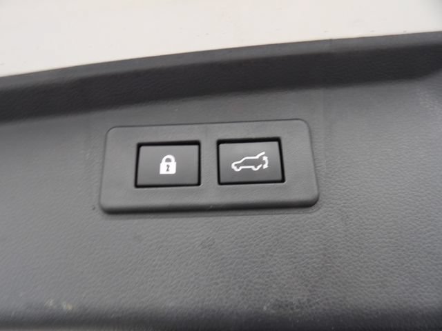 Used 2022 Subaru Outback Limited AWD/4WD image 31