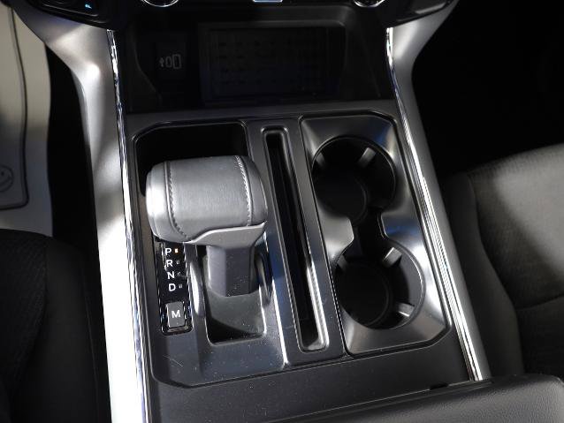 Certified 2025 Ford F150 XLT w/ Equipment Group 302A MID image 16