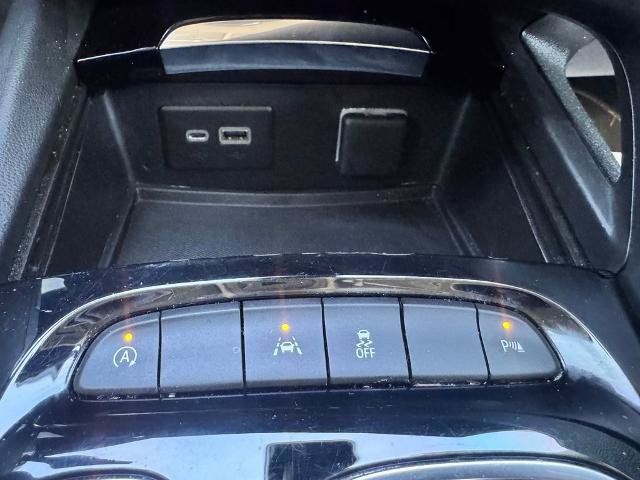 Used 2023 Buick Envision Essence FWD image 22