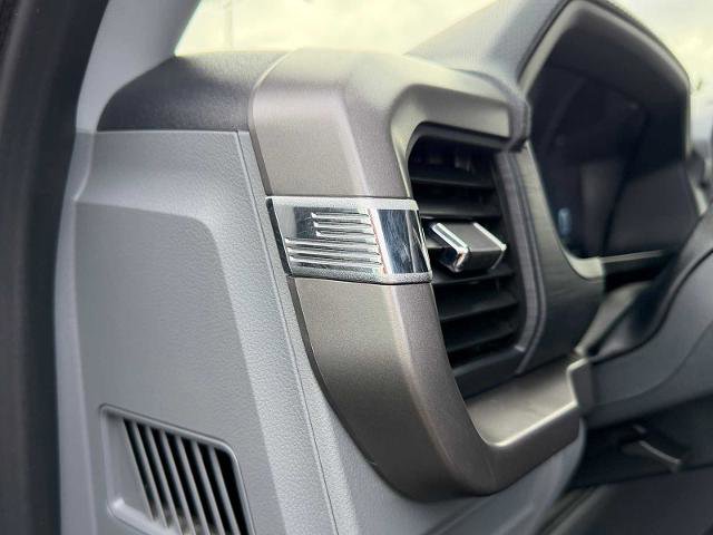 Certified 2024 Ford F150 XLT image 11