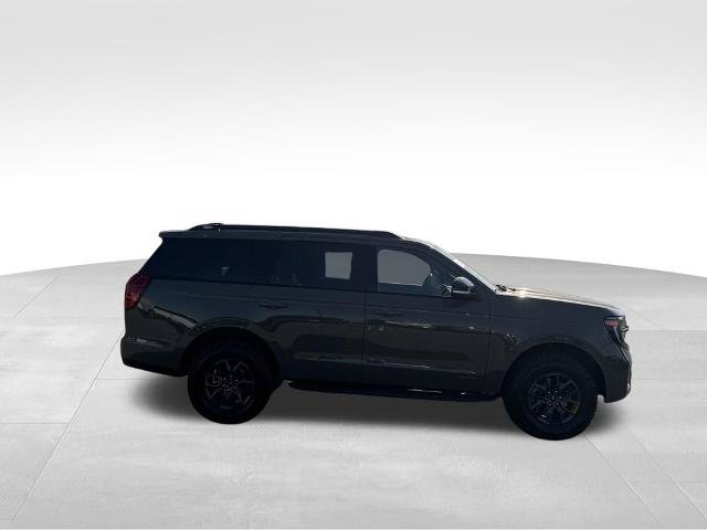 Certified 2025 Ford Expedition Tremor AWD/4WD image 13
