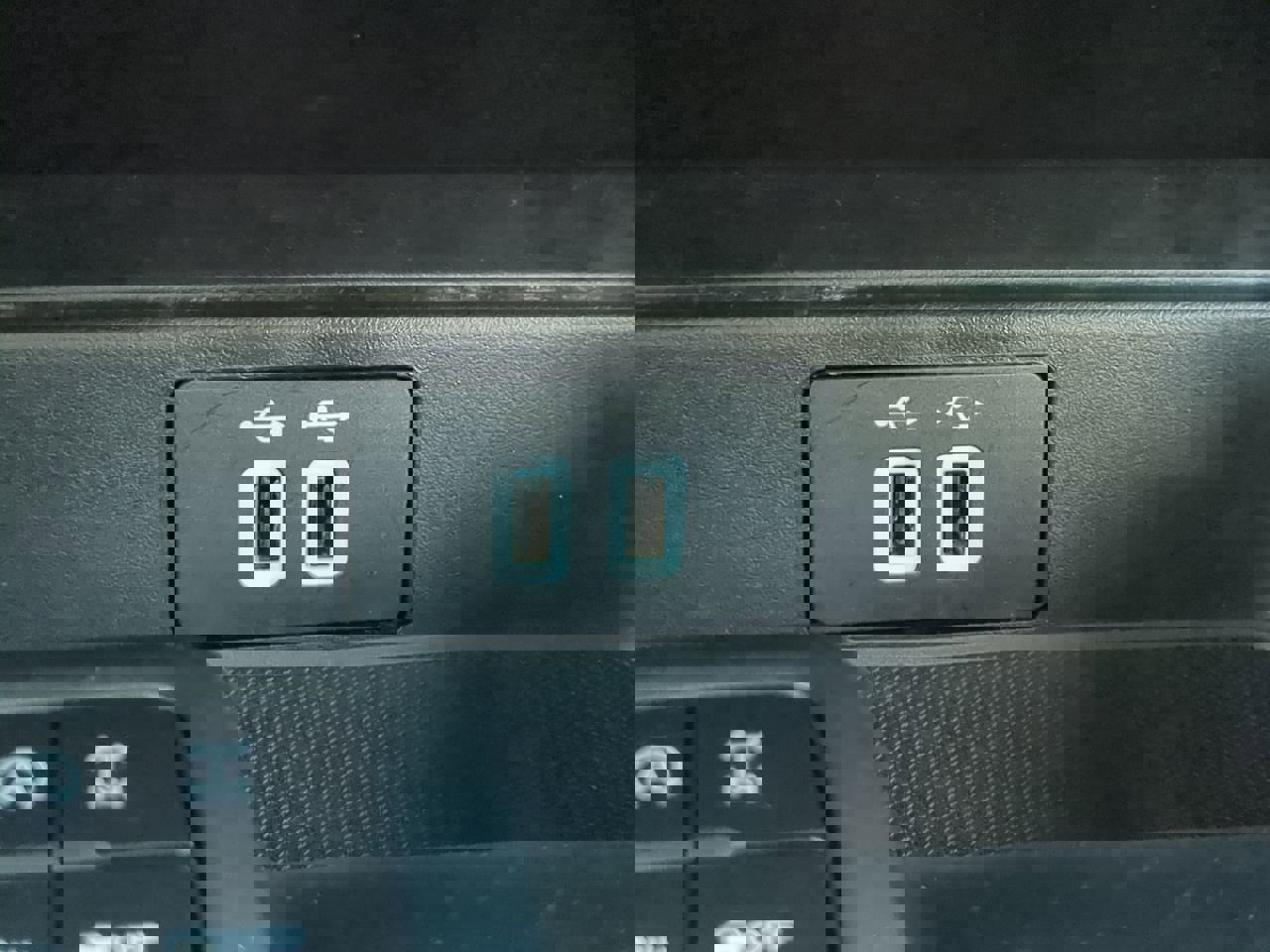 Certified 2019 Ford Ranger XLT w/ Equipment Group 302A Luxury image 19