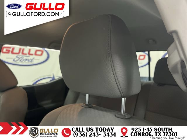 Used 2023 Toyota Tacoma SR5 RWD image 18