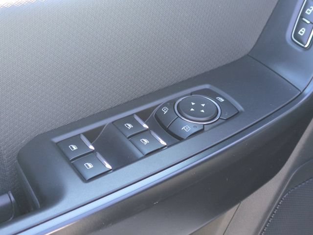 Certified 2023 Ford F150 XL w/ STX Appearance Package AWD/4WD image 13