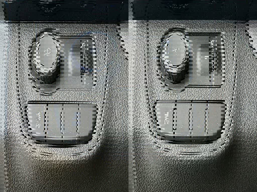 Used 2019 Chevrolet Spark ACTIV image 26