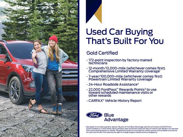 Certified 2023 Ford F150 XLT w/ Equipment Group 302A High AWD/4WD image 8